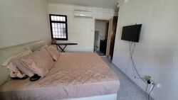 Blk 296 Yishun Street 20 (Yishun), HDB 4 Rooms #458081881